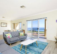 The Leafy Dragon - Accommodation Fremantle