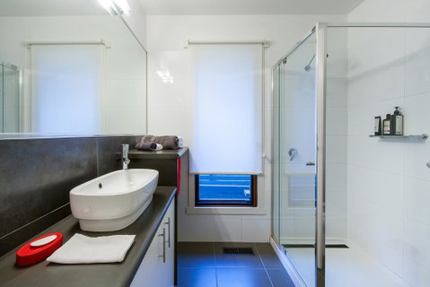 The Linden Bed And Breakfast - Accommodation Fremantle 1