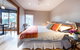 The Linden Bed And Breakfast - thumb 2