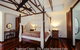The Lodge Mapleton Falls - thumb 3