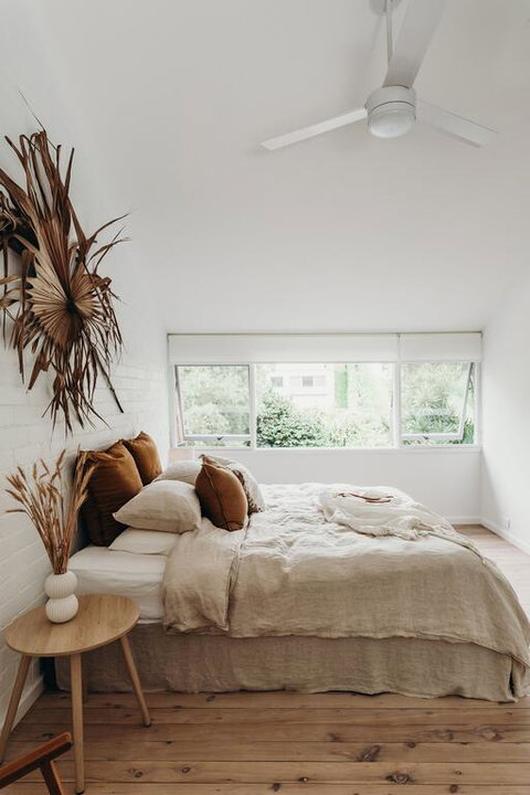 The Loft - Accommodation Fremantle 3