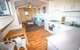 The Loft At Smoko Rise - thumb 2