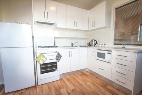 The Loft At Smoko Rise - Accommodation Fremantle 3