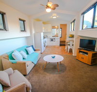 The Loft At Smoko Rise - Accommodation Fremantle