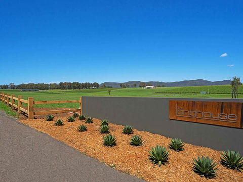 The Longhouse - Suite 3 - Accommodation Fremantle 1