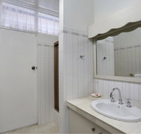 The Lookout - Coffs Harbour NSW - Accommodation Fremantle