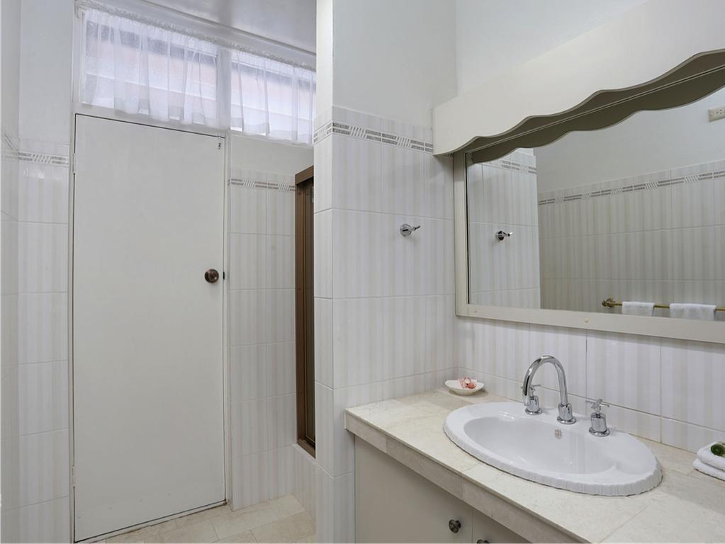 Karangi NSW Accommodation Fremantle