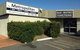 The Metropolitan Hotel - thumb 0