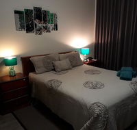 The Moe Motor Inn - Accommodation Fremantle