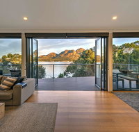 The Moorings - Accommodation Fremantle