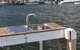 The Moorings At Metung - thumb 1