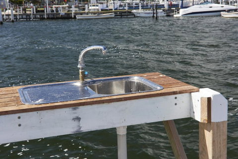 The Moorings At Metung - Accommodation Fremantle 1