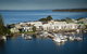 The Moorings At Metung - thumb 0