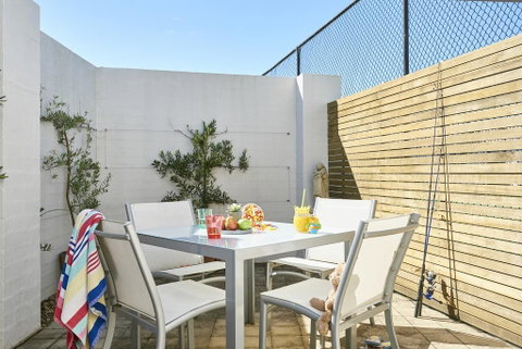 The Moorings At Metung - Accommodation Fremantle 3