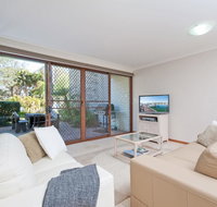 The Moorings 5/4 Cromarty Road - Accommodation Fremantle