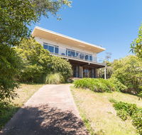 The Mount Martha Lookout - Accommodation Fremantle