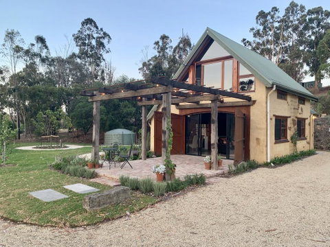 The Muddy - Accommodation Fremantle 0