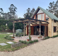 The Muddy - Accommodation Fremantle