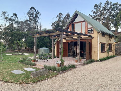 The Muddy - Accommodation Fremantle 0