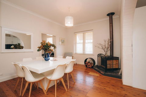 The Mudgee Merlot Gate Guesthouse - Accommodation Fremantle 3