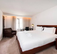 The Nest - Convenient  Comfy Space with Fantastic Rooftop - Accommodation Fremantle