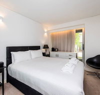 The Nest - Homely Escape in Northbridge And Large Roof Terrace - Accommodation Fremantle