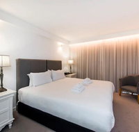 The Nest - Stylish Modern Room with Rooftop Terrace - Accommodation Fremantle