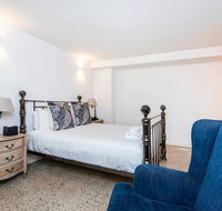 The Nest - Stylish Space in Northbridge Area And Roof Terrace - Accommodation Fremantle