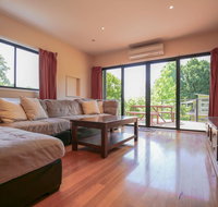 The Nisse House - Accommodation Fremantle