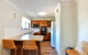 The Noraville House - Large Family Home - thumb 3