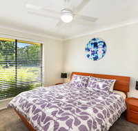 The Noraville House - Large Family Home - Accommodation Fremantle