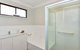 The Noraville House - Large Family Home - thumb 1