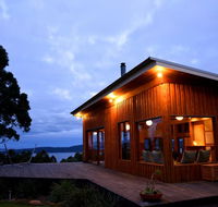 The O retreat - Accommodation Fremantle