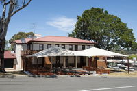 Book Camden Accommodation Vacations Accommodation Fremantle Accommodation Fremantle