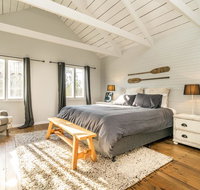 The Oar House - Accommodation Fremantle