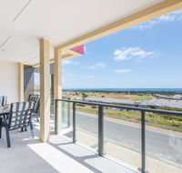 The Oasis - 6 Turnberry Drive Links Lady Bay - Accommodation Fremantle