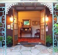 The Oast Inn formaly Rosies Inn - Accommodation Fremantle