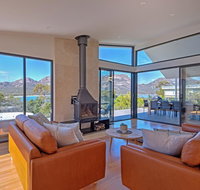 The Observatory - Accommodation Fremantle