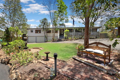 The Odd Gecko B&B - Accommodation Fremantle 2