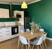 The Old Bakery Guesthouse Harden - Accommodation Fremantle