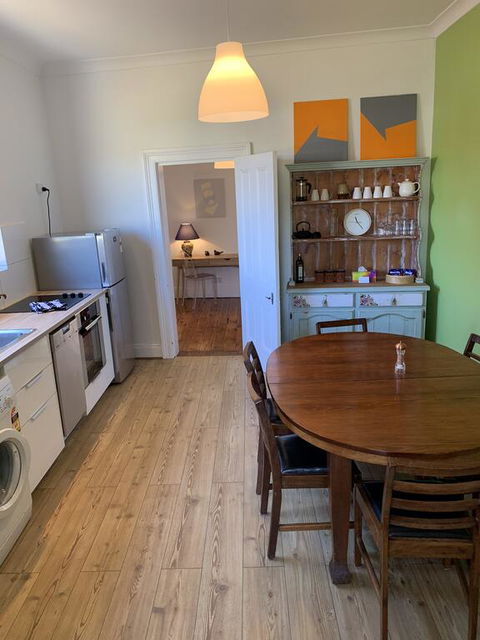 The Old Bakery Guesthouse, Harden - Accommodation Fremantle 2