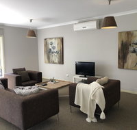 The Old Coolstore - Jonathon Apartment - Accommodation Fremantle