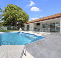 The Orchard - Accommodation Fremantle