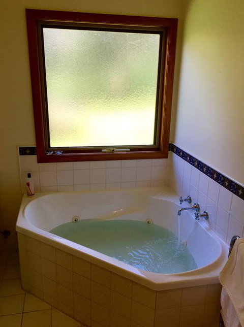The Orchard Luxury Accommodation - Accommodation Fremantle 3