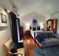 The Paddocks - Accommodation Fremantle