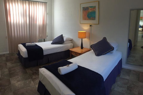 The Palms At Palm Cove - Accommodation Fremantle 2