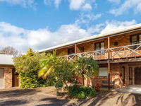 Book Hawks Nest Accommodation Vacations Accommodation Fremantle Accommodation Fremantle