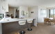 THE PENTHOUSE - MORNINGTON - thumb 1
