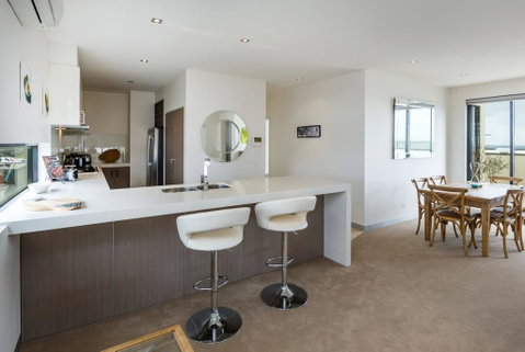 THE PENTHOUSE - MORNINGTON - Accommodation Fremantle 1