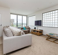 THE PENTHOUSE - MORNINGTON - Accommodation Fremantle